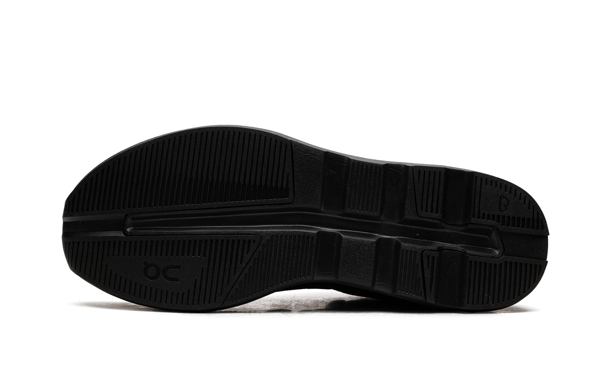 Cloudzone Moon "Zendaya - Black Dew" 3MF30843714
