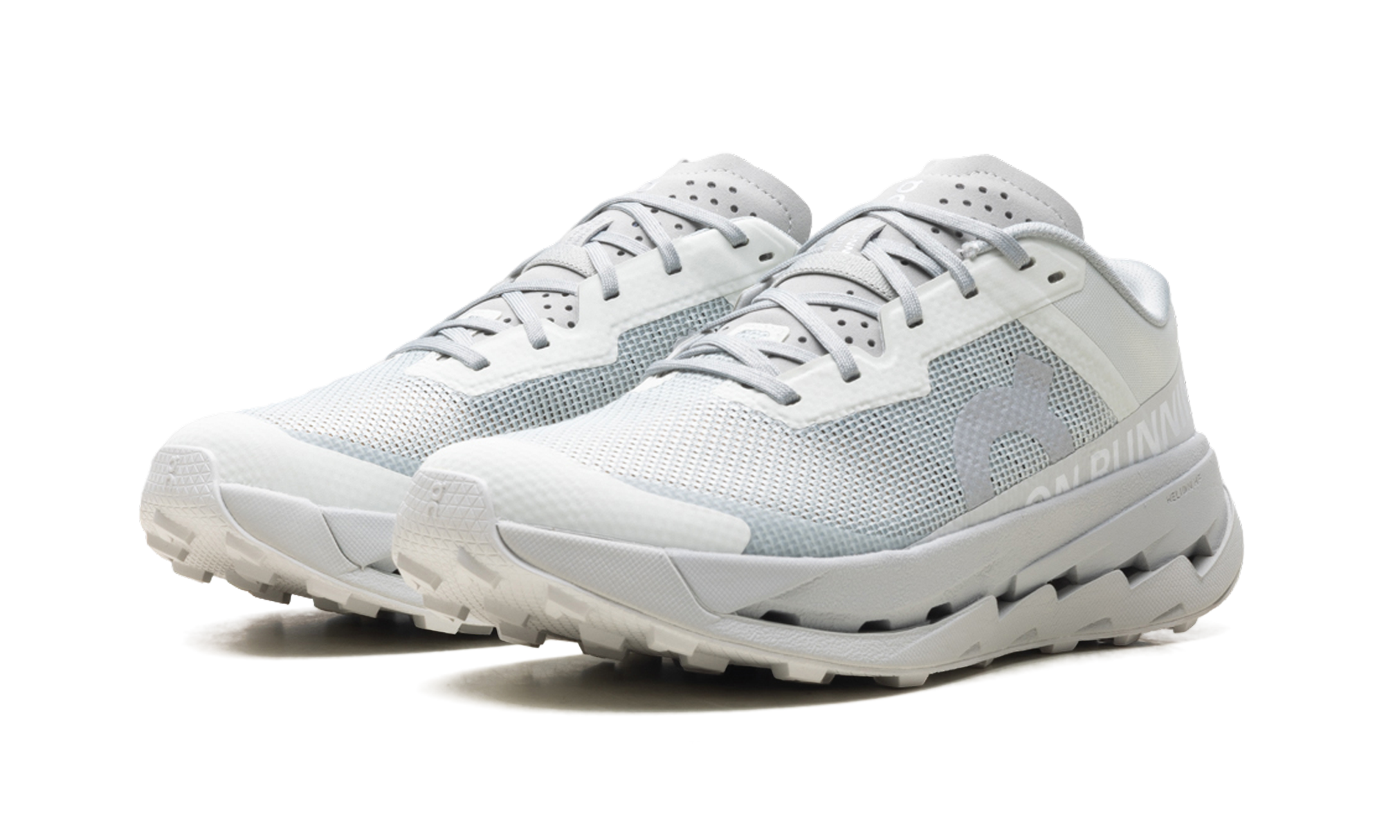 Cloudultra 3 "Iceberg Glacier" 3MF30234788