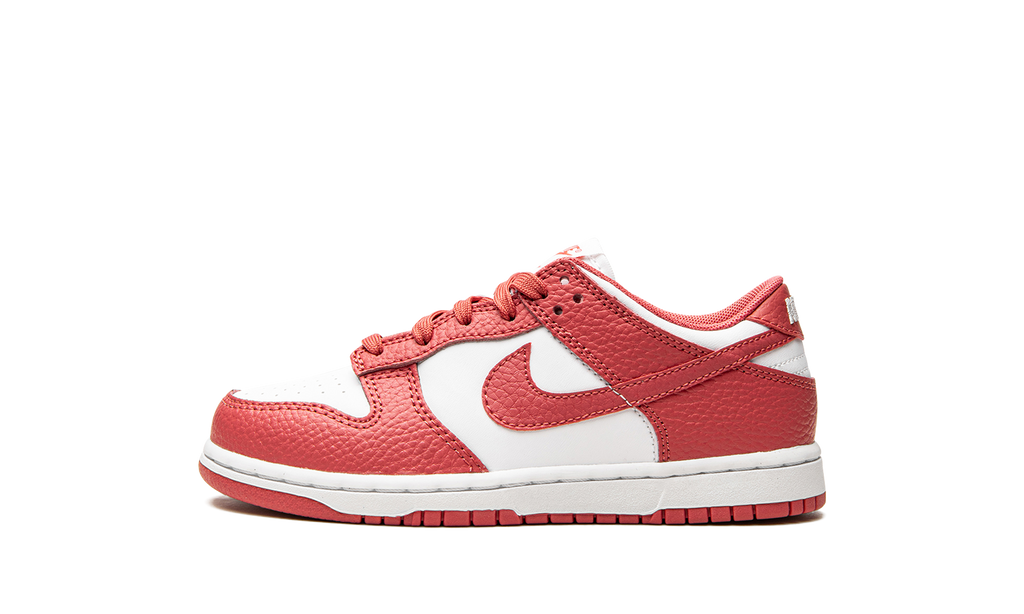 Dunk Low "Gypsy Rose" DC9564 111