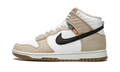 Dunk High "Next Nature - Toasty Rattan" DD3362 200