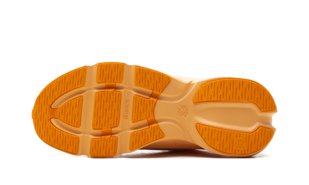 Cloudsolo WMNS "LOEWE - Orange" 3WF30600663