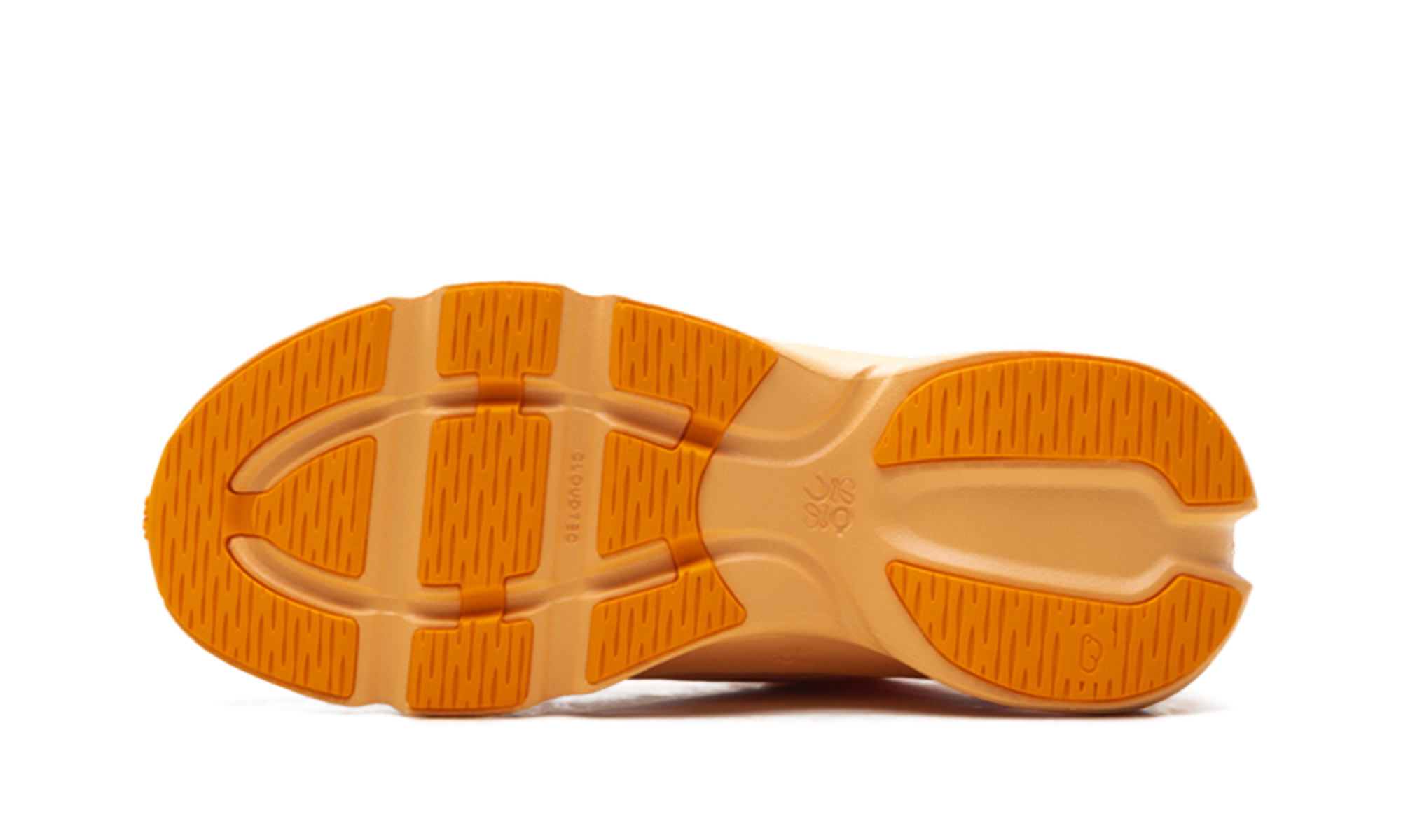 Cloudsolo WMNS "LOEWE - Orange" 3WF30600663