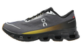 Cloudspark "Iron Black" 3ME10391481