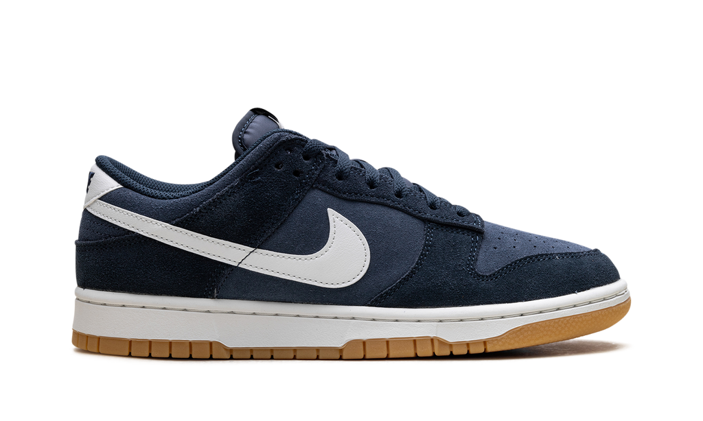 Dunk Low Retro SE "Monsoon Blue" HQ1931 400