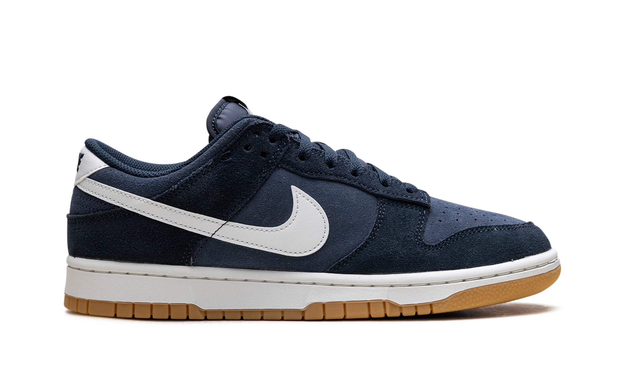 Dunk Low Retro SE "Monsoon Blue" HQ1931 400