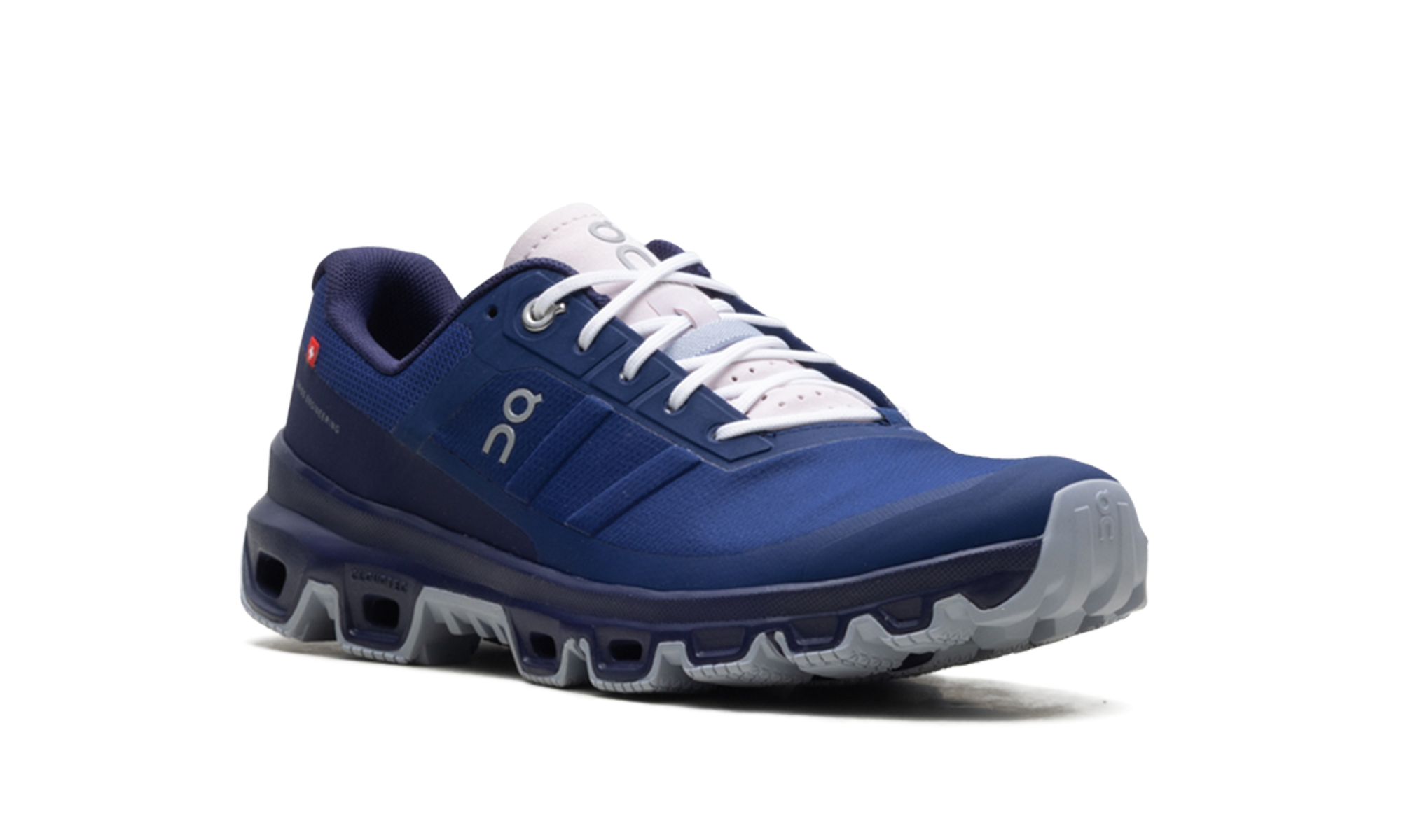 Cloudventure WMNS "Twilight/Acai" 32.99051