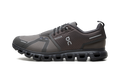 Cloud 6 WP "Thorn Black" 3MF10063029