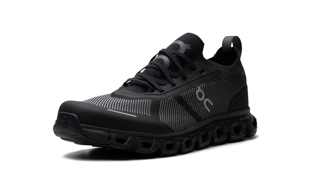 Cloud 6 Versa "Black Eclipse" 3MF10040106