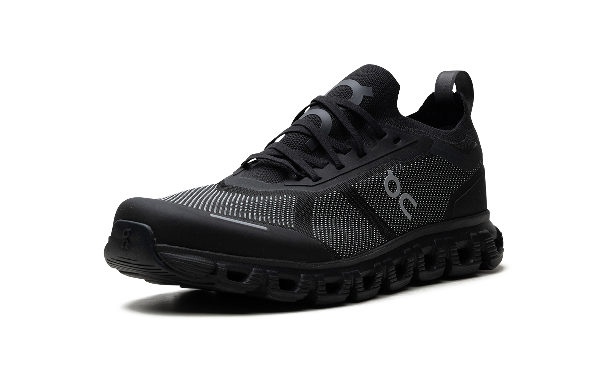 Cloud 6 Versa "Black Eclipse" 3MF10040106