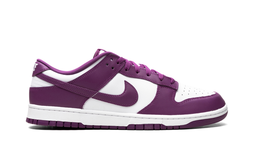 Dunk Low "Viotech" DV0833 107