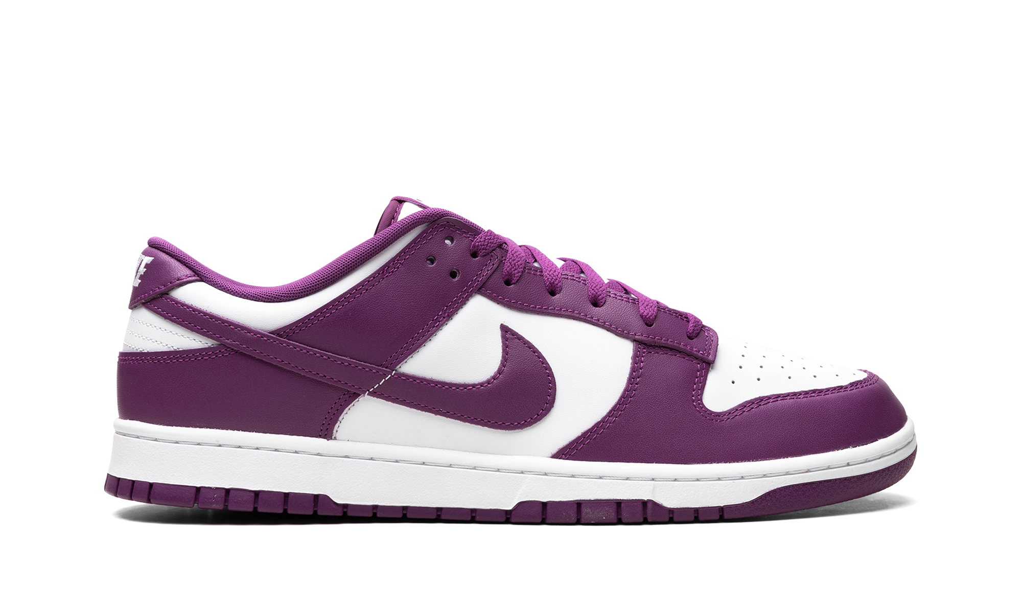 Dunk Low "Viotech" DV0833 107