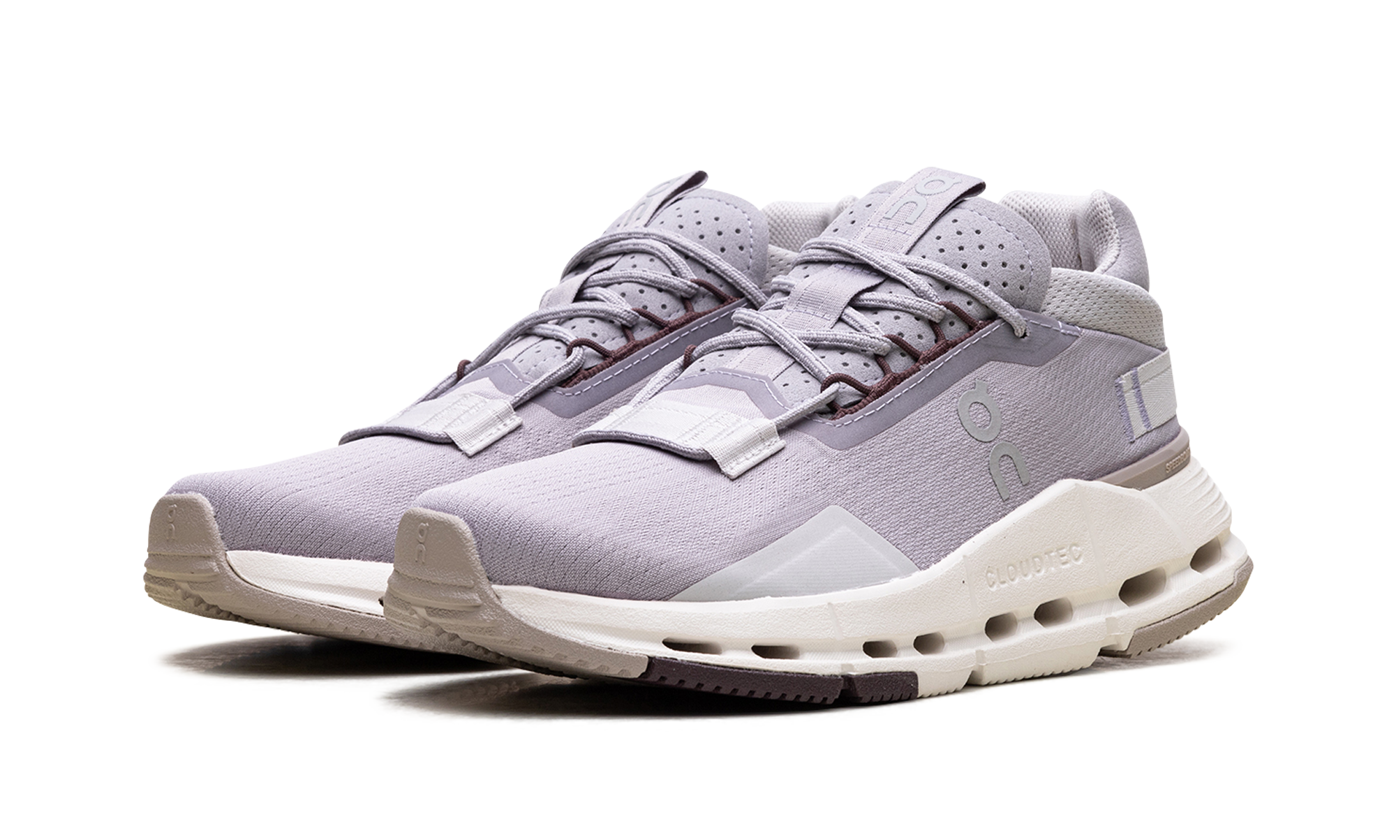 Cloudnova 2 WMNS "Fade Desert" 3WE30223237