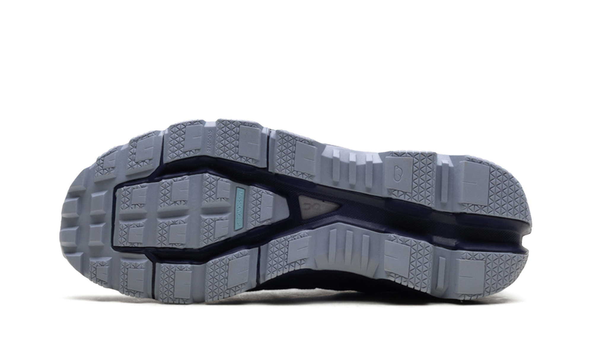 Cloudventure WMNS "Twilight/Acai" 32.99051