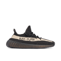 Yeezy Boost 350 V2 Core Black White Oreo