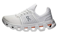 Cloudswift 4 AD WMNS "White Sunstone" 3WF10454833