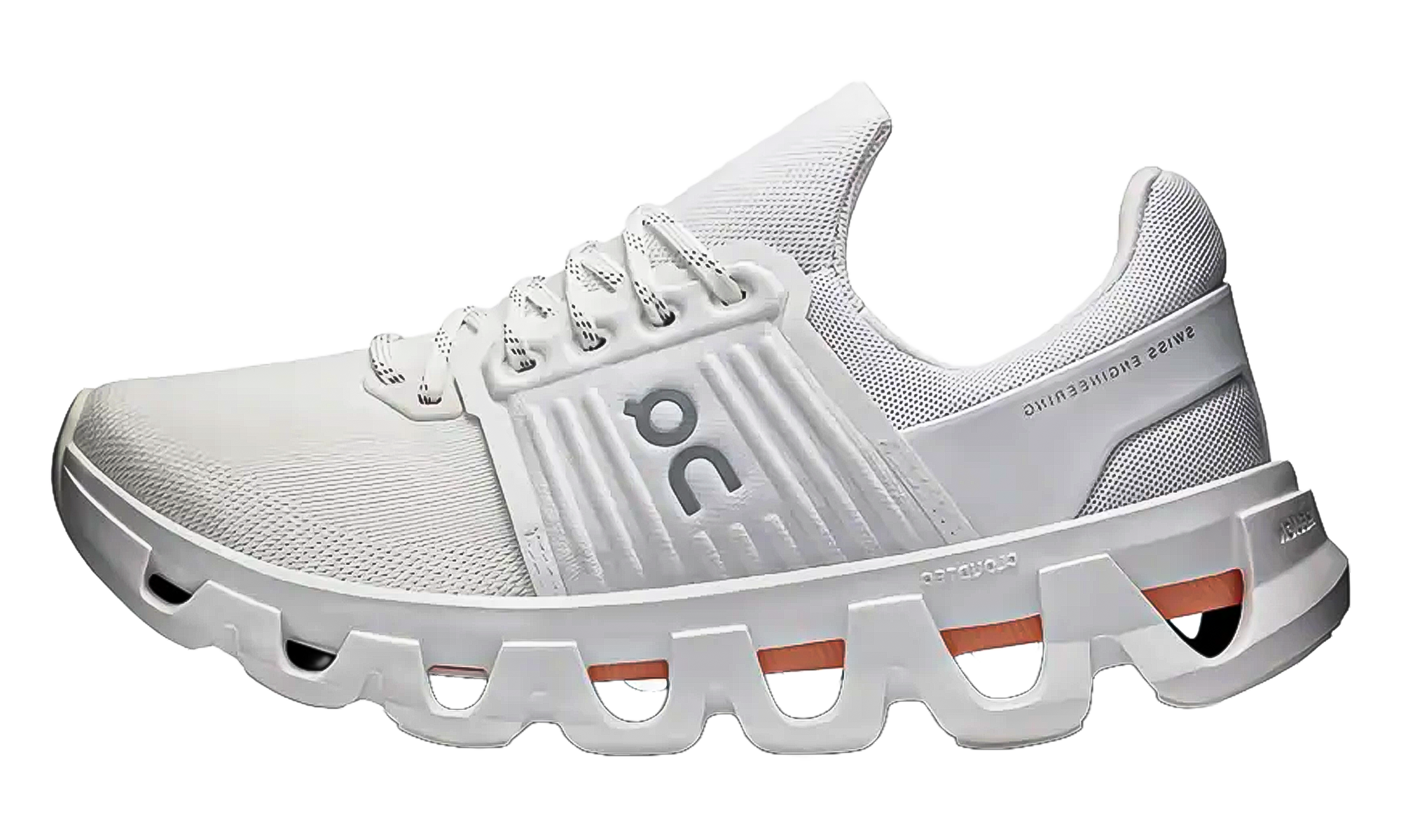 Cloudswift 4 AD WMNS "White Sunstone" 3WF10454833