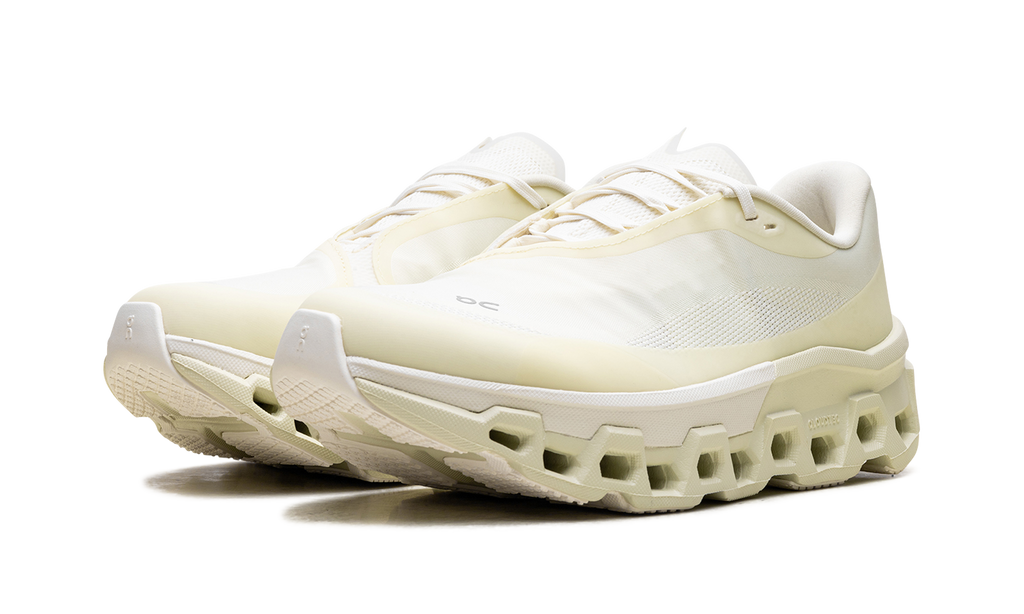 Cloudmonster 2 WMNS "Post Archive Faction - Seeding White" 3WE10351062