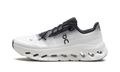 Cloudtilt "Black | Ivory" 3ME10101430