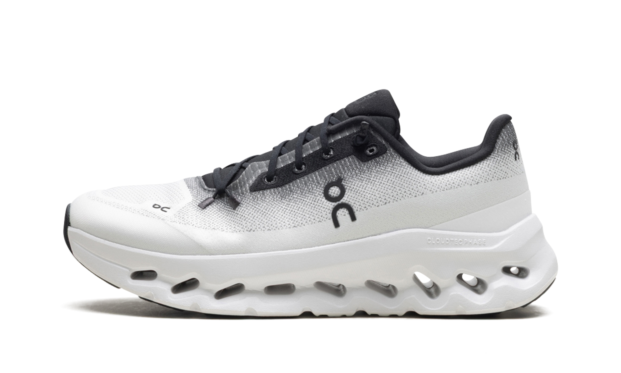 Cloudtilt "Black | Ivory" 3ME10101430
