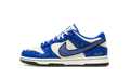 Dunk Low GS "Jackie Robinson" DV2203 400