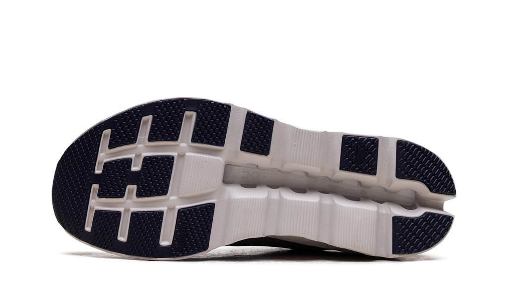 Cloudstratus "Fossil Grey Midnight Navy" 39.99007