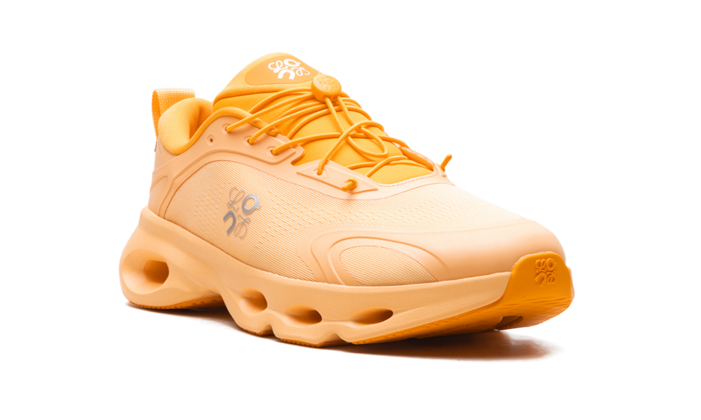 Cloudsolo "LOEWE - Orange" 3MF30660663