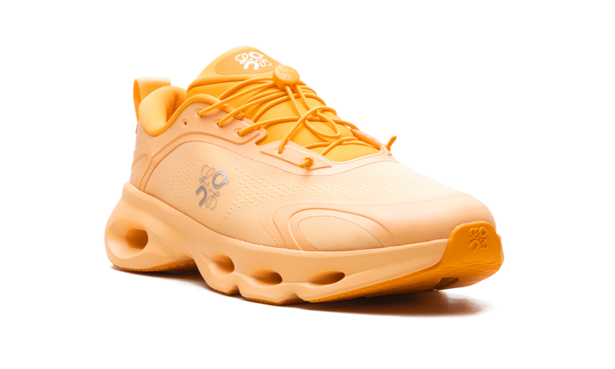 Cloudsolo "LOEWE - Orange" 3MF30660663