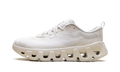 K-Tech 1 "Kith - Tofu" 3MG10775560