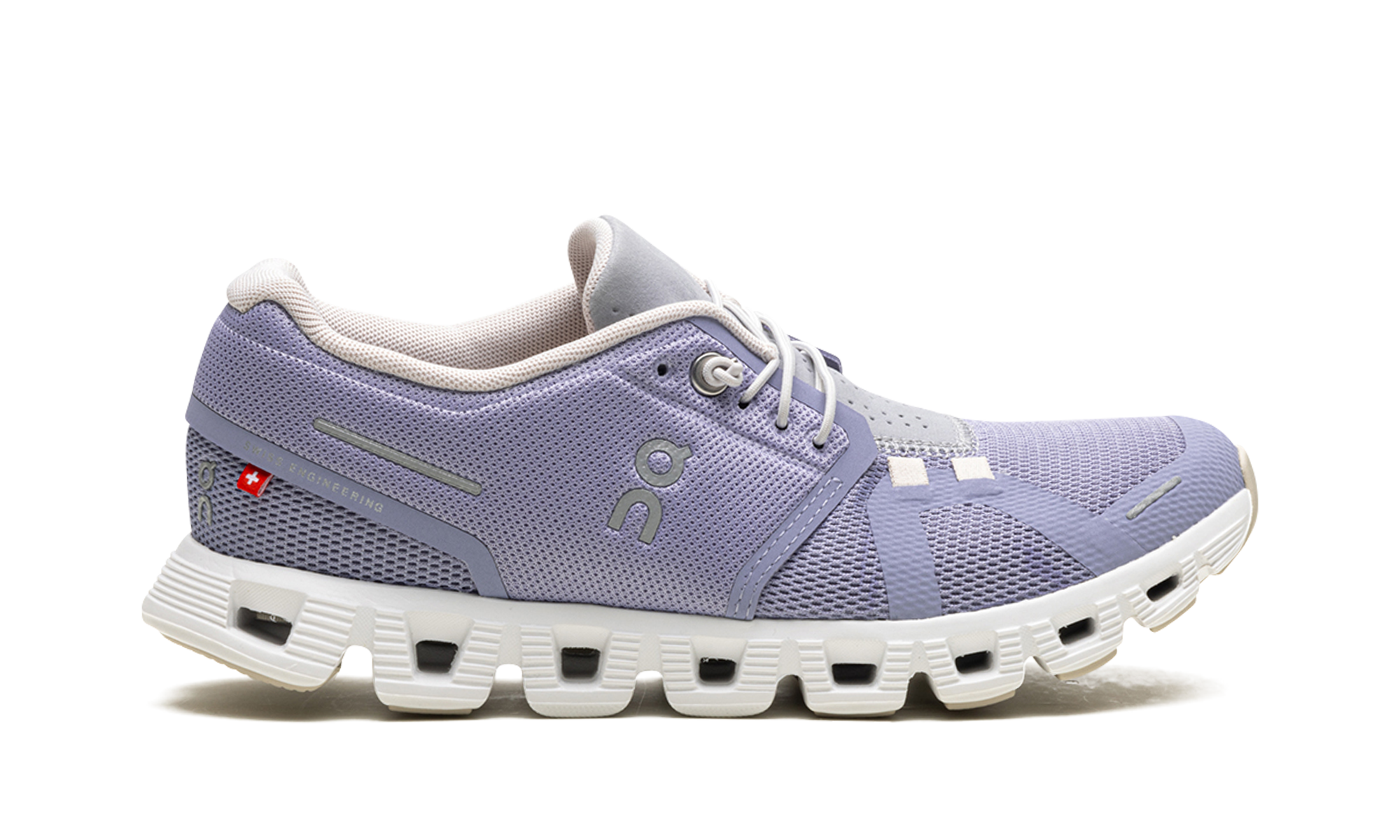 Cloud 5 WMNS "Nimbus/ Alloy" 59.98371