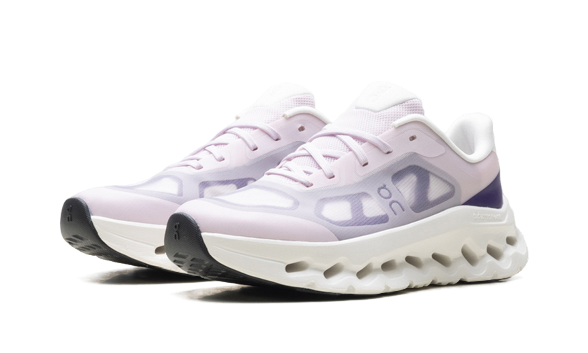 Cloudtilt Remix WMNS "Orchid Ivory" 3WG10244556