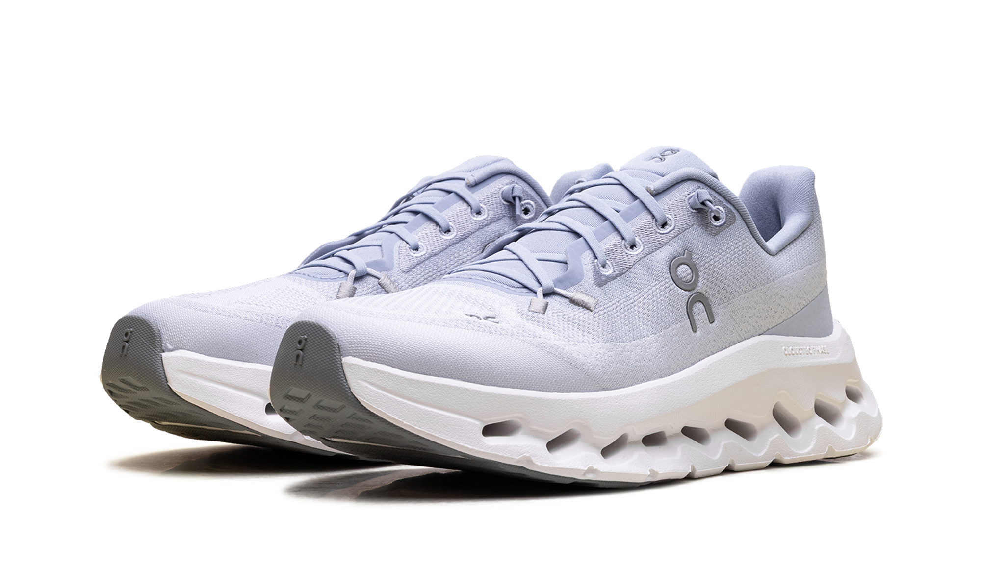 Cloudtilt WMNS "Marsh Heather" 3WE10054844