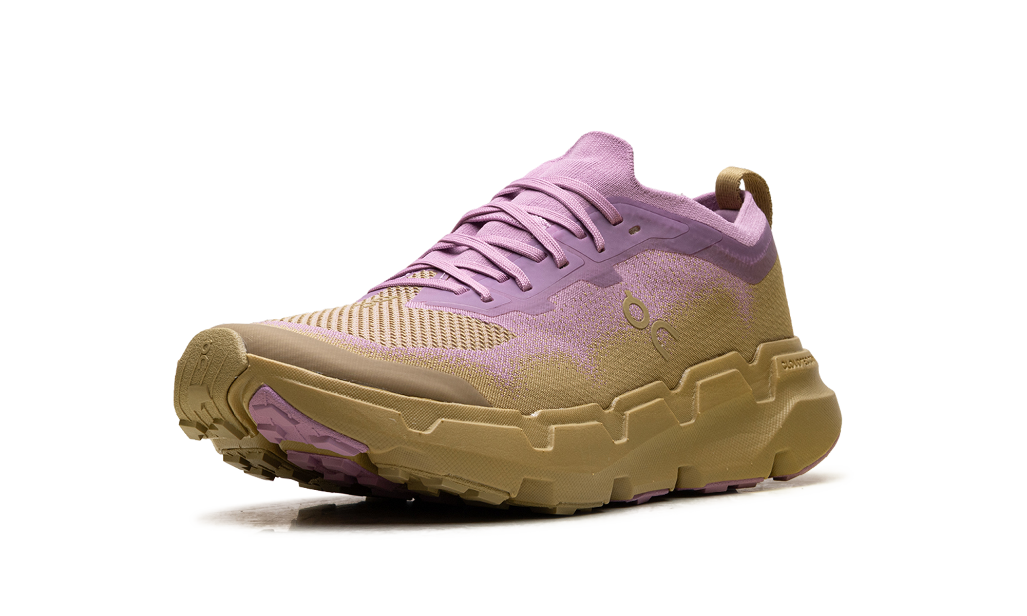 Cloudsoma WMNS "Sakura Safari" 3WF30374838