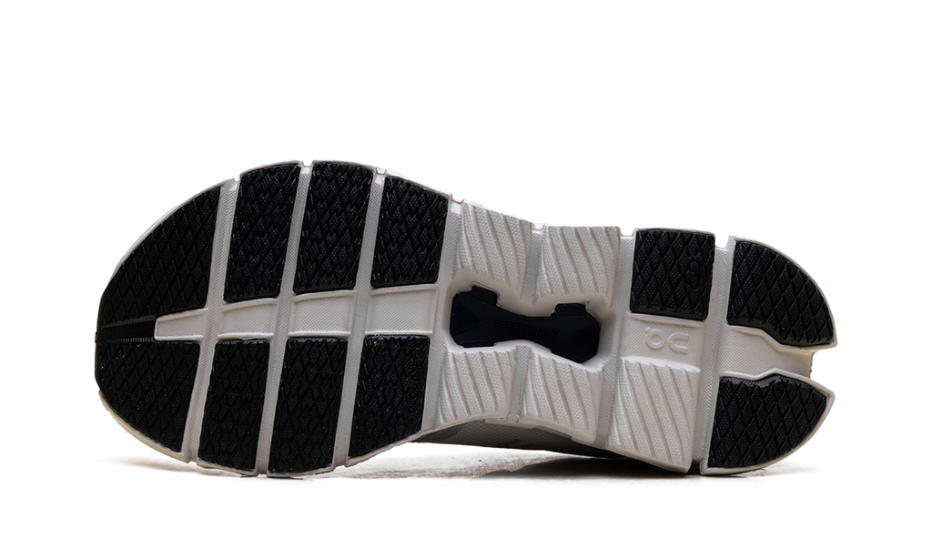 Cloud x 4 Wmns "Lavendar Acai" 3WE30073559