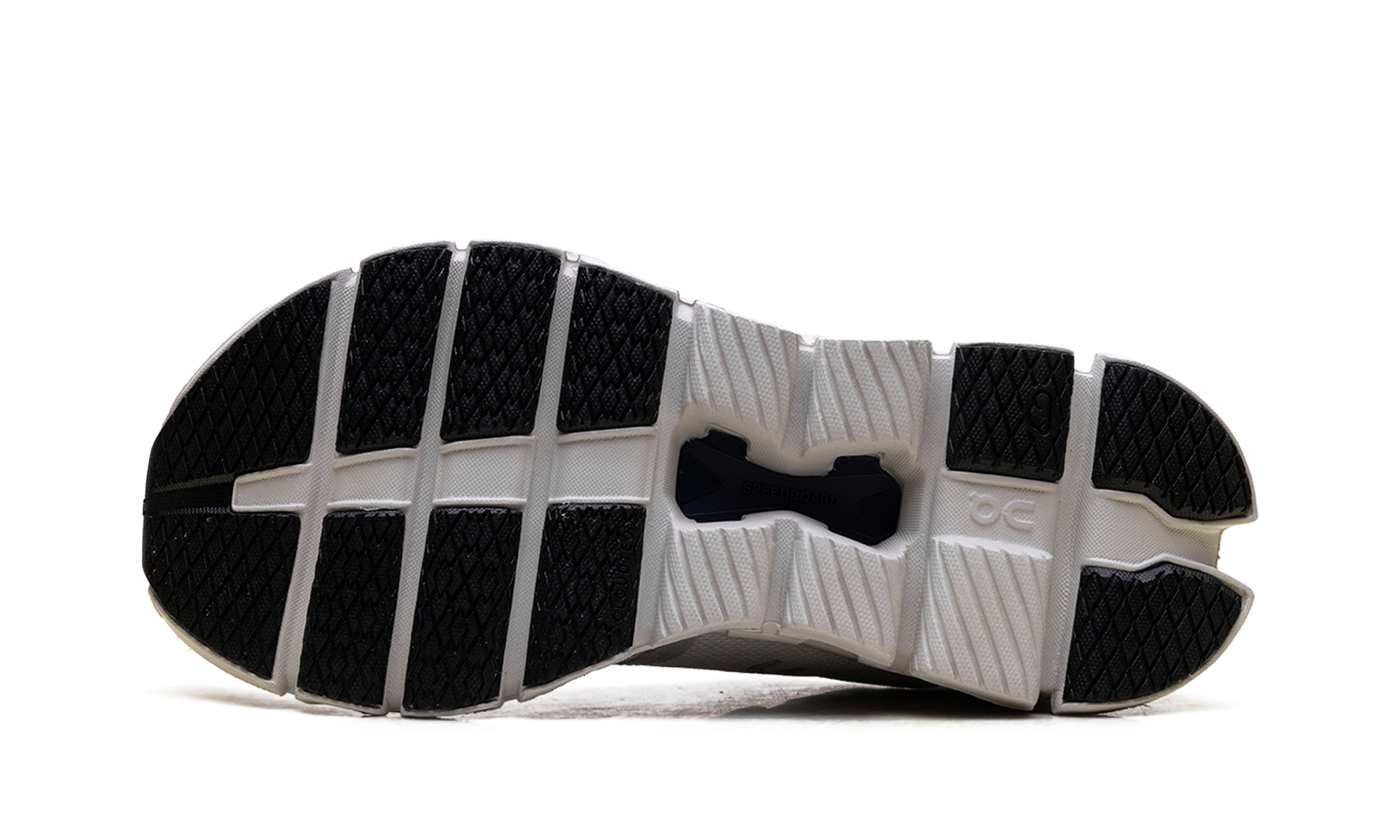 Cloud x 4 Wmns "Lavendar Acai" 3WE30073559