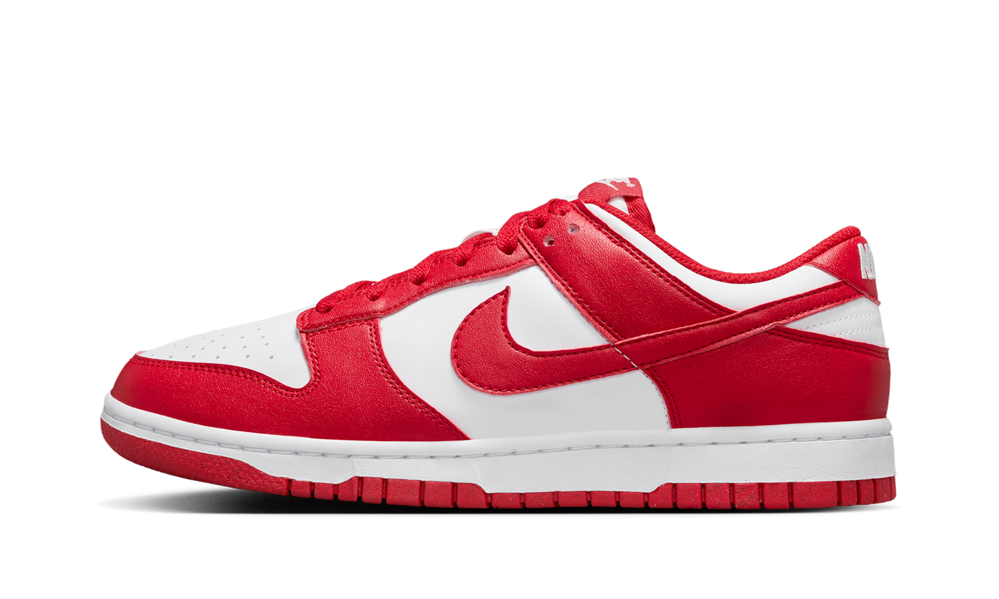 Dunk Low Next Nature WMNS "St. John's" DD1873 116