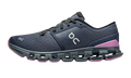 Cloud X 4 "Navy / Sakura" 3WE30074741