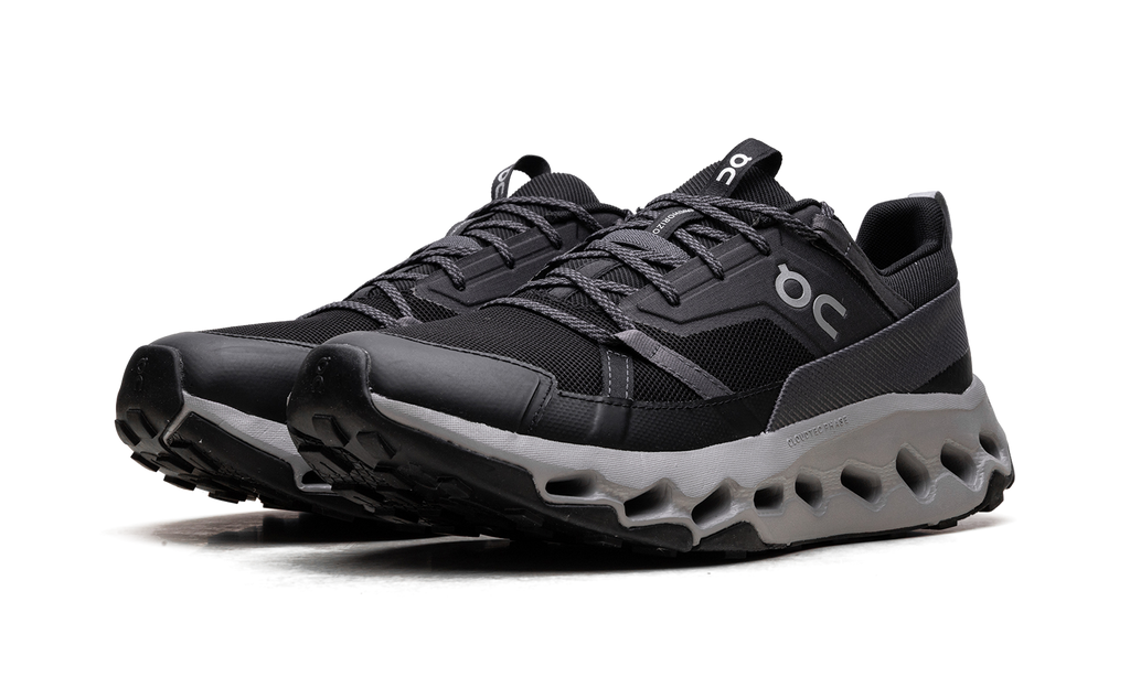 Cloudhorizon "Black Alloy" 3ME10030702