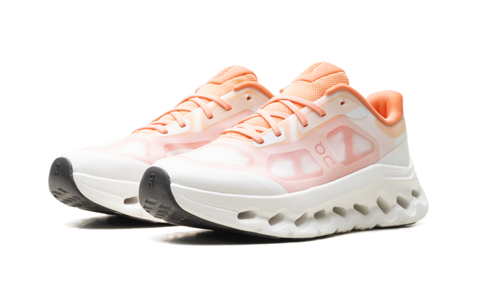 Cloudtilt Remix WMNS "Sunstone Ivory" 3WG10244728