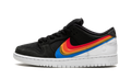 SB Dunk Low "Polaroid" DH7722 001