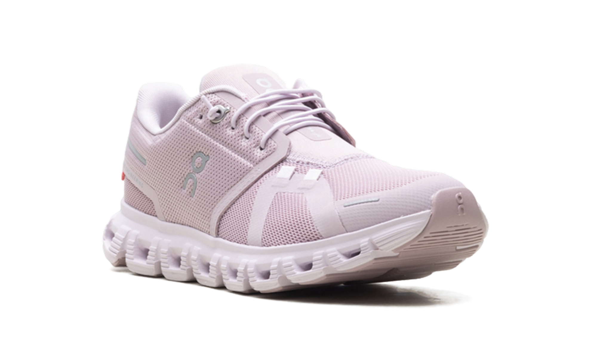 Cloud 6 WMNS "Mauve Orchid" 3WF10063012