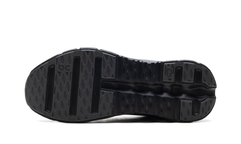 Cloudtilt Remix WMNS "Black" 3WG10241043