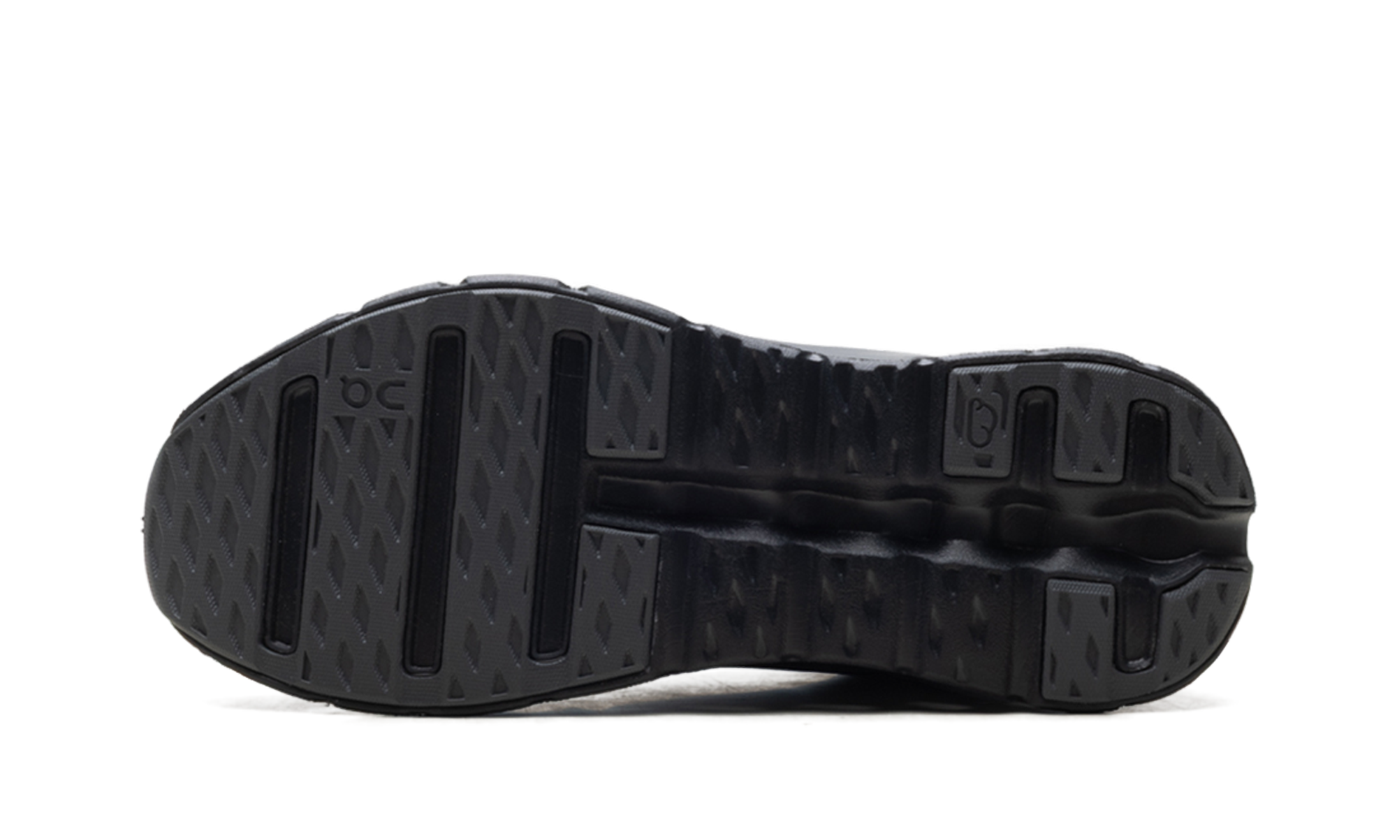 Cloudtilt Remix WMNS "Black" 3WG10241043