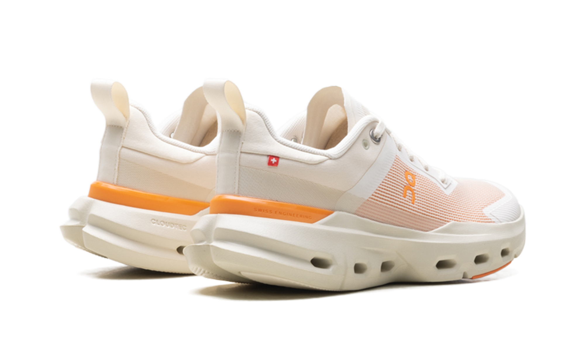 Cloudpulse Next WMNS "Dew / Tumeric" 3WF30324327