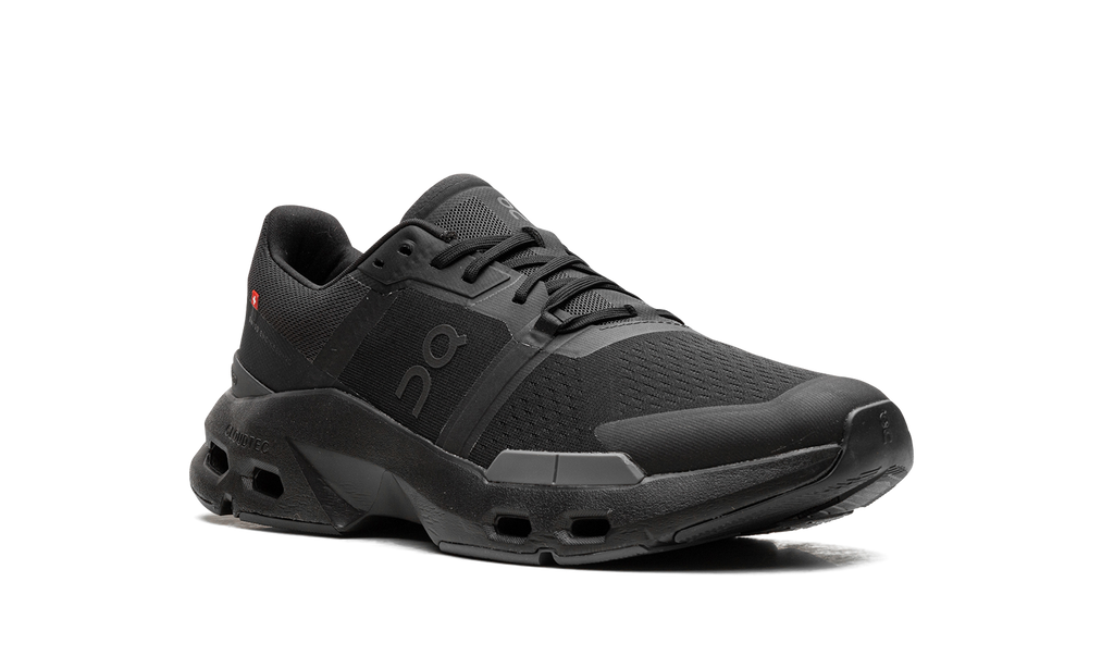 CLOUDPULSE "BLACK/ECLIPSE" 3MD30060106