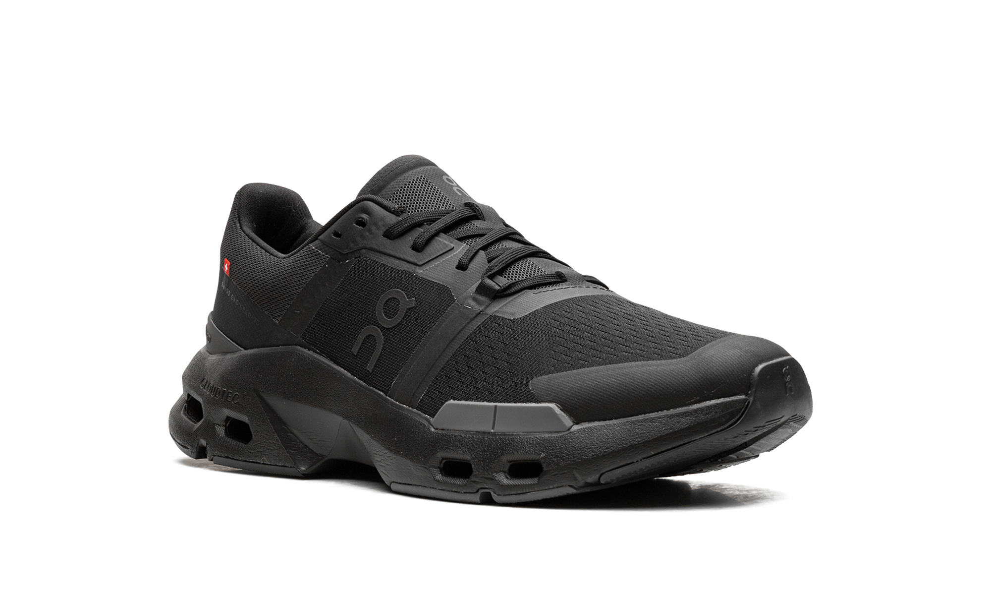 CLOUDPULSE "BLACK/ECLIPSE" 3MD30060106