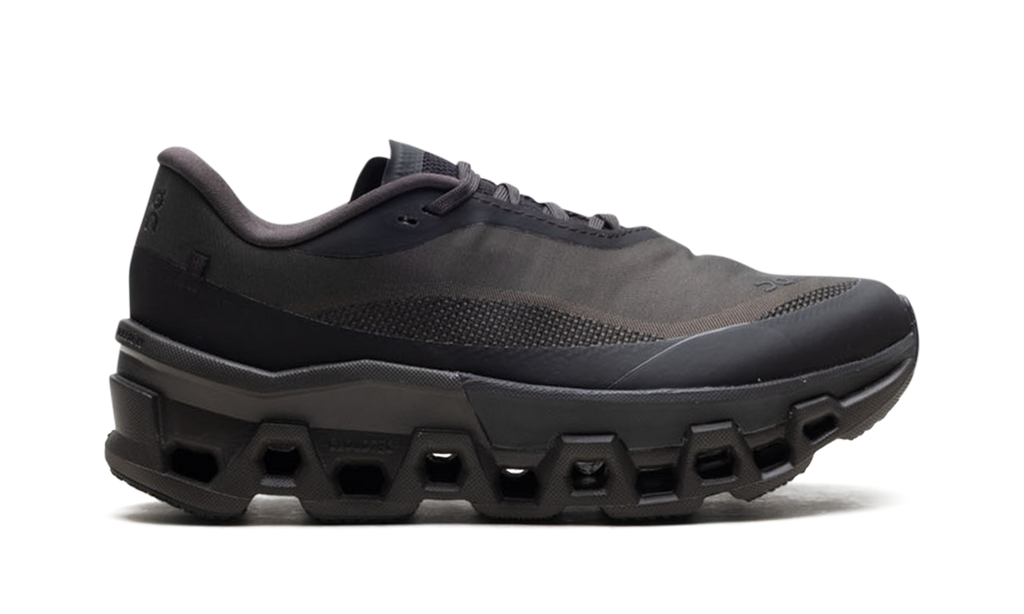 Cloudmonster 2 WMNS "POST ARCHIVE FACTION Thorn Brown" 3WE10353940