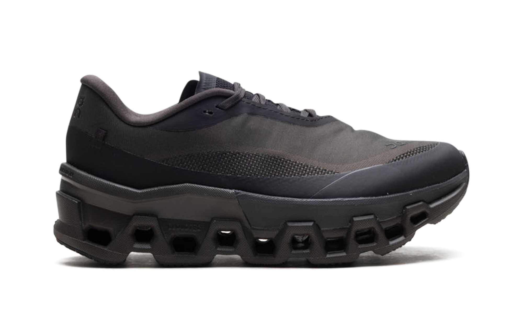 Cloudmonster 2 WMNS "POST ARCHIVE FACTION Thorn Brown" 3WE10353940
