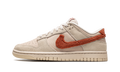 DUNK LO MNS WMNS "Terry Swoosh" DZ4706 200