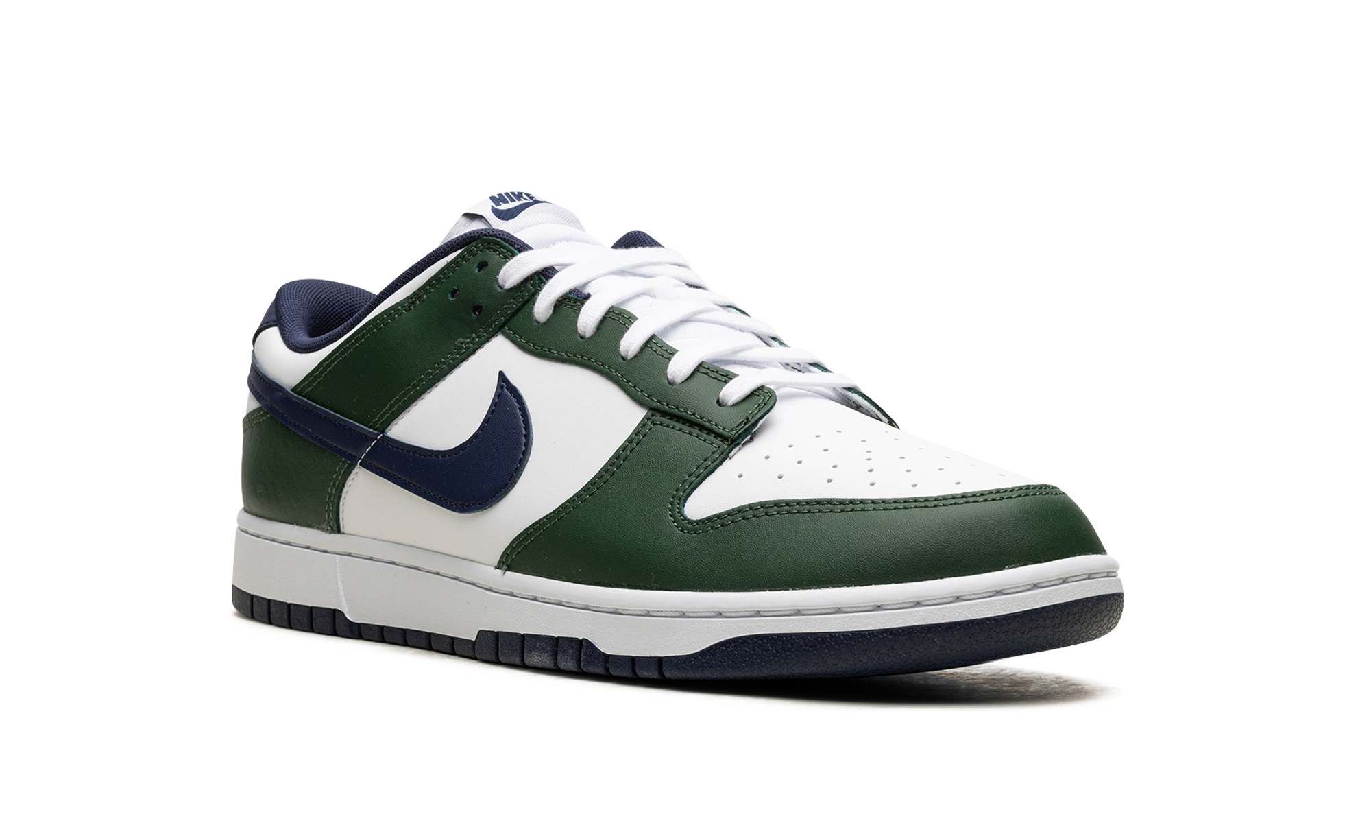 Dunk Low "Fir" FV6911 300