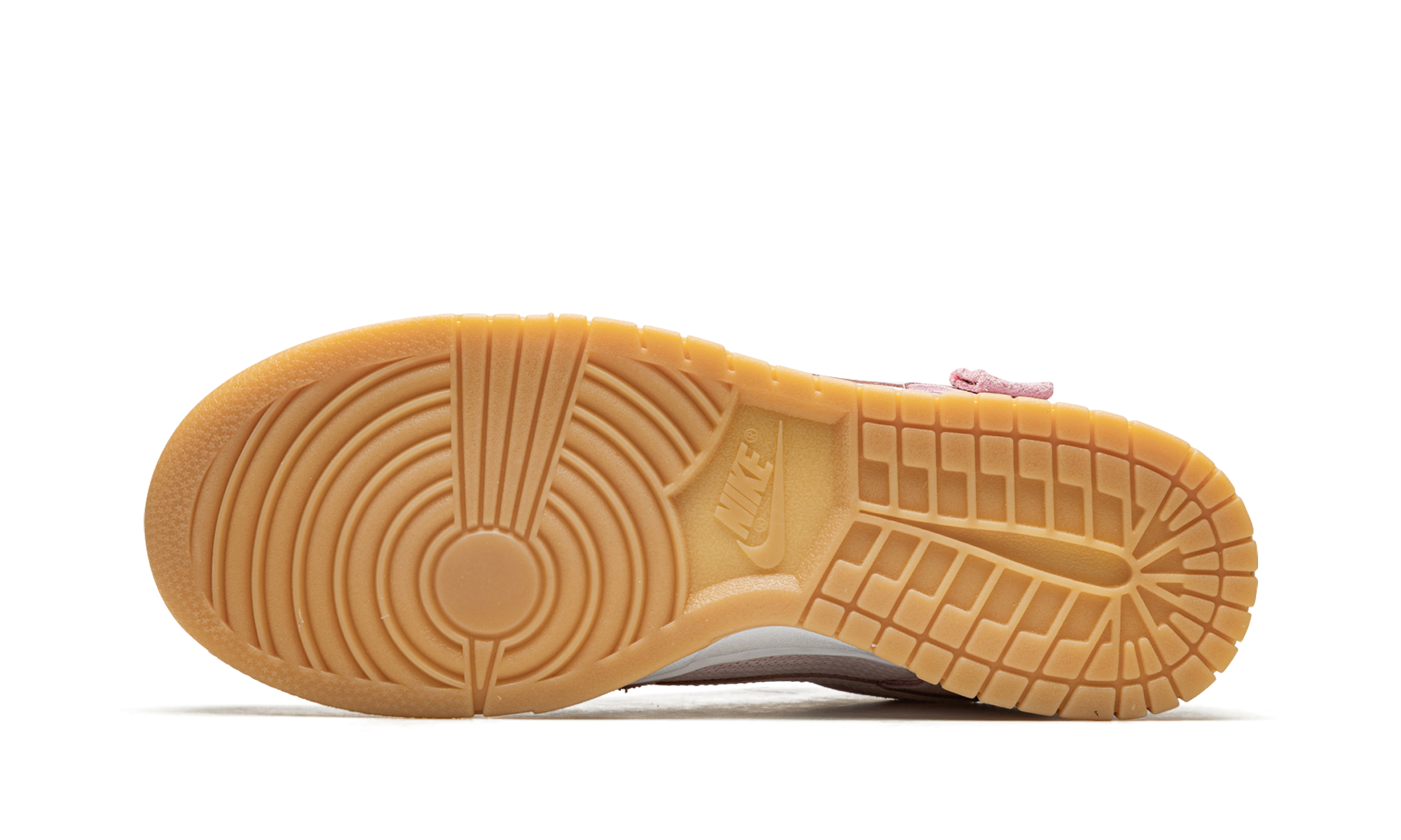 DUNK LO SE MNS WMNS "Teddy Bear" DZ5318 640